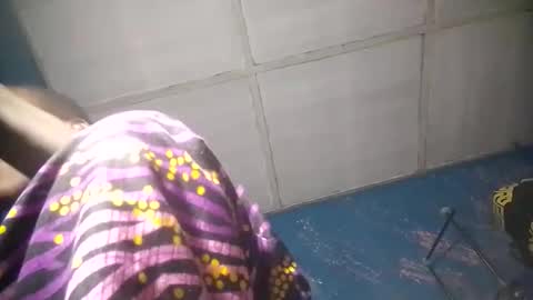 Sunnyblack2 online show from 29, 4, 2026