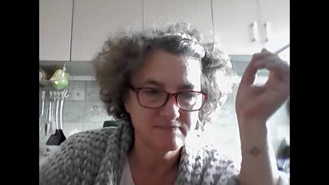 sunnylarrah11 online show from 13, 9, 2025