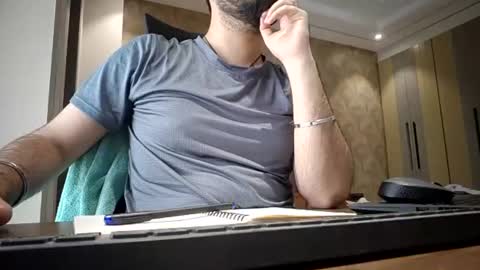 sunnyleonekafan69 online show from 29, 10, 2025