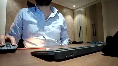 sunnyleonekafan69 online show from 2, 2, 2026