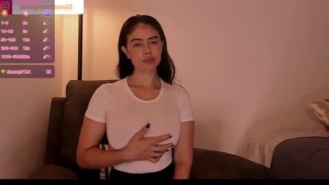 sol online show from 19, 12, 2024