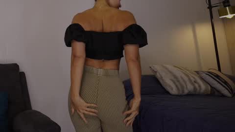 sol online show from 7, 3, 2025