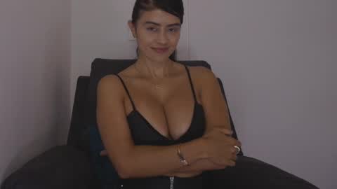 sol online show from 10, 3, 2025