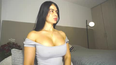 sol online show from 16, 9, 2025