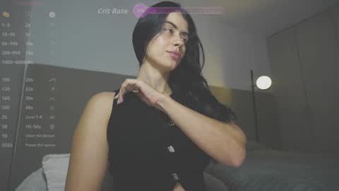 sol online show from 10, 10, 2025