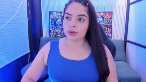 Sunny online show from 21, 12, 2025