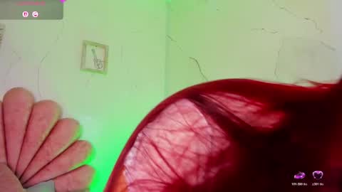 Sunny online show from 24, 5, 2026