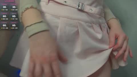 Sunny online show from 19, 1, 2026