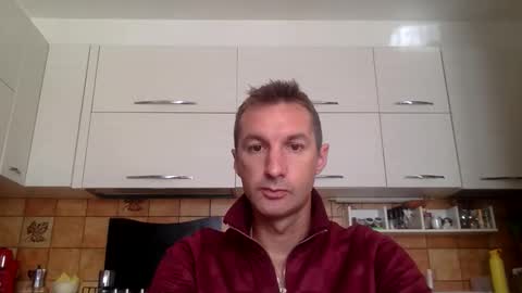 sunnypepito23 online show from 15, 9, 2025