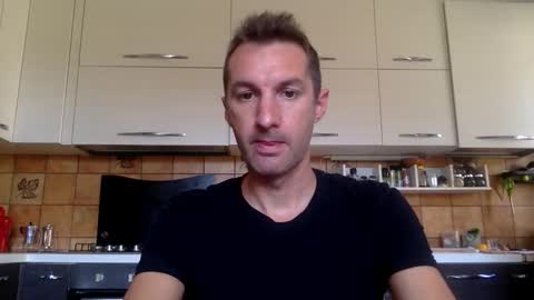 sunnypepito23 online show from 19, 9, 2025