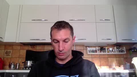 sunnypepito23 online show from 16, 10, 2025