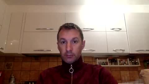 sunnypepito23 online show from 18, 10, 2025