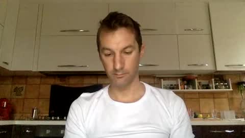 sunnypepito23 online show from 9, 11, 2025