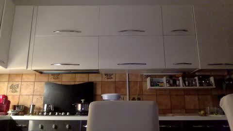 sunnypepito23 online show from 24, 11, 2025