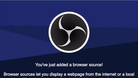 sunnypepito23 online show from 1, 12, 2025