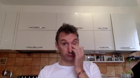 sunnypepito23 online show from 14, 12, 2025