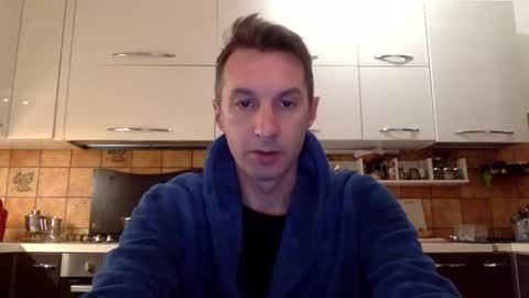 sunnypepito23 online show from 17, 12, 2025