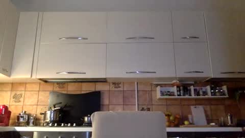 sunnypepito23 online show from 8, 1, 2026