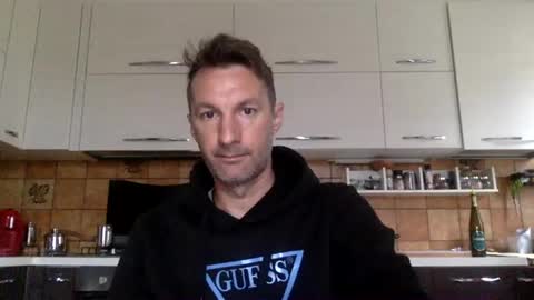 sunnypepito23 online show from 12, 2, 2026