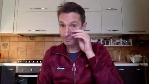 sunnypepito23 online show from 28, 2, 2026