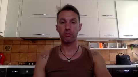 sunnypepito23 online show from 30, 5, 2026