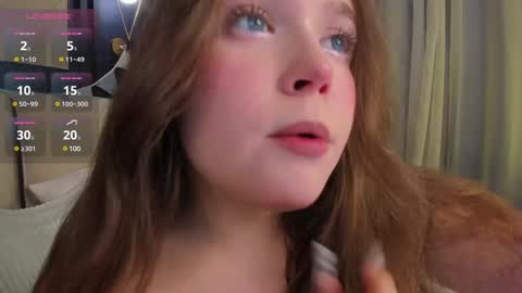 Risha online show from 2, 12, 2024