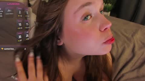 Risha online show from 3, 12, 2024