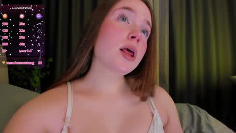 Risha online show from 5, 12, 2024