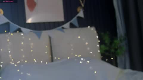 Risha online show from 9, 12, 2024