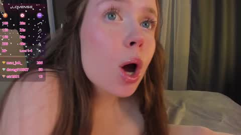 Risha online show from 15, 12, 2024