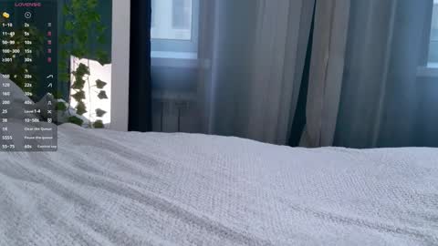 Risha online show from 20, 9, 2025