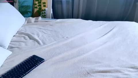 Risha online show from 23, 9, 2025