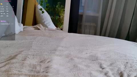 Risha online show from 10, 10, 2025