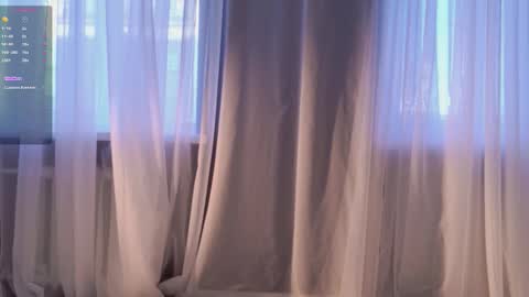 Risha online show from 21, 3, 2026