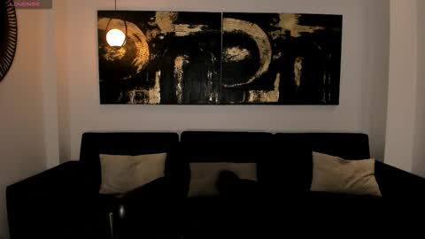 Snapshot of sunnyrivers_ chatting on 19, 12, 2025 Sunny Rivers online show from 19, 12, 2025