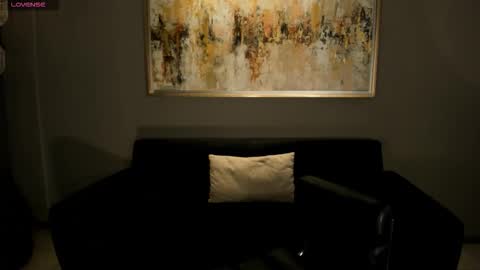 Snapshot of sunnyrivers_ chatting on 9, 1, 2026 Sunny Rivers online show from 9, 1, 2026