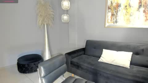 Snapshot of sunnyrivers_ chatting on 18, 1, 2026 Sunny Rivers online show from 18, 1, 2026