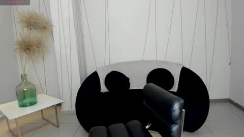 Snapshot of sunnyrivers_ chatting on 3, 2, 2026 Sunny Rivers online show from 3, 2, 2026