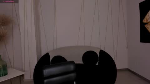 Snapshot of sunnyrivers_ chatting on 5, 2, 2026 Sunny Rivers online show from 5, 2, 2026