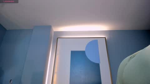 Snapshot of sunnyrivers_ chatting on 8, 2, 2026 Sunny Rivers online show from 8, 2, 2026