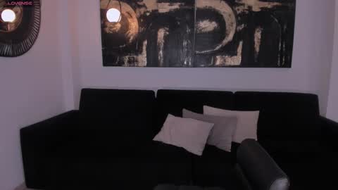 Snapshot of sunnyrivers_ chatting on 10, 2, 2026 Sunny Rivers online show from 10, 2, 2026