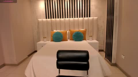 Snapshot of sunnyrivers_ chatting on 17, 2, 2026 Sunny Rivers online show from 17, 2, 2026