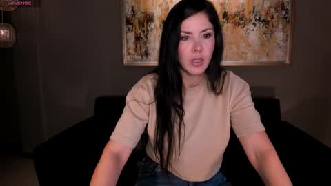 Snapshot of sunnyrivers_ chatting on 21, 2, 2026 Sunny Rivers online show from 21, 2, 2026