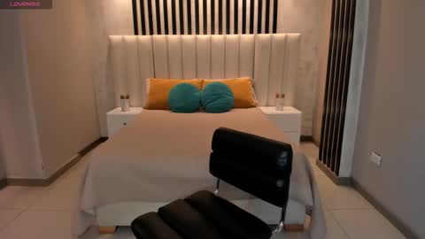 Snapshot of sunnyrivers_ chatting on 22, 2, 2026 Sunny Rivers online show from 22, 2, 2026