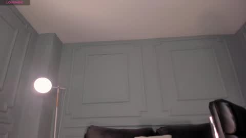 Snapshot of sunnyrivers_ chatting on 16, 3, 2026 Sunny Rivers online show from 16, 3, 2026