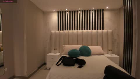 Snapshot of sunnyrivers_ chatting on 22, 3, 2026 Sunny Rivers online show from 22, 3, 2026