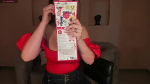 Snapshot of sunnyrivers_ chatting on 26, 3, 2026 Sunny Rivers online show from 26, 3, 2026