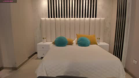 Snapshot of sunnyrivers_ chatting on 27, 3, 2026 Sunny Rivers online show from 27, 3, 2026