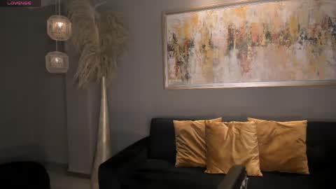 Sunny Rivers online show from 12, 5, 2026