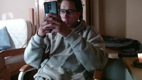 sunnysided1 online show from 27, 4, 2026